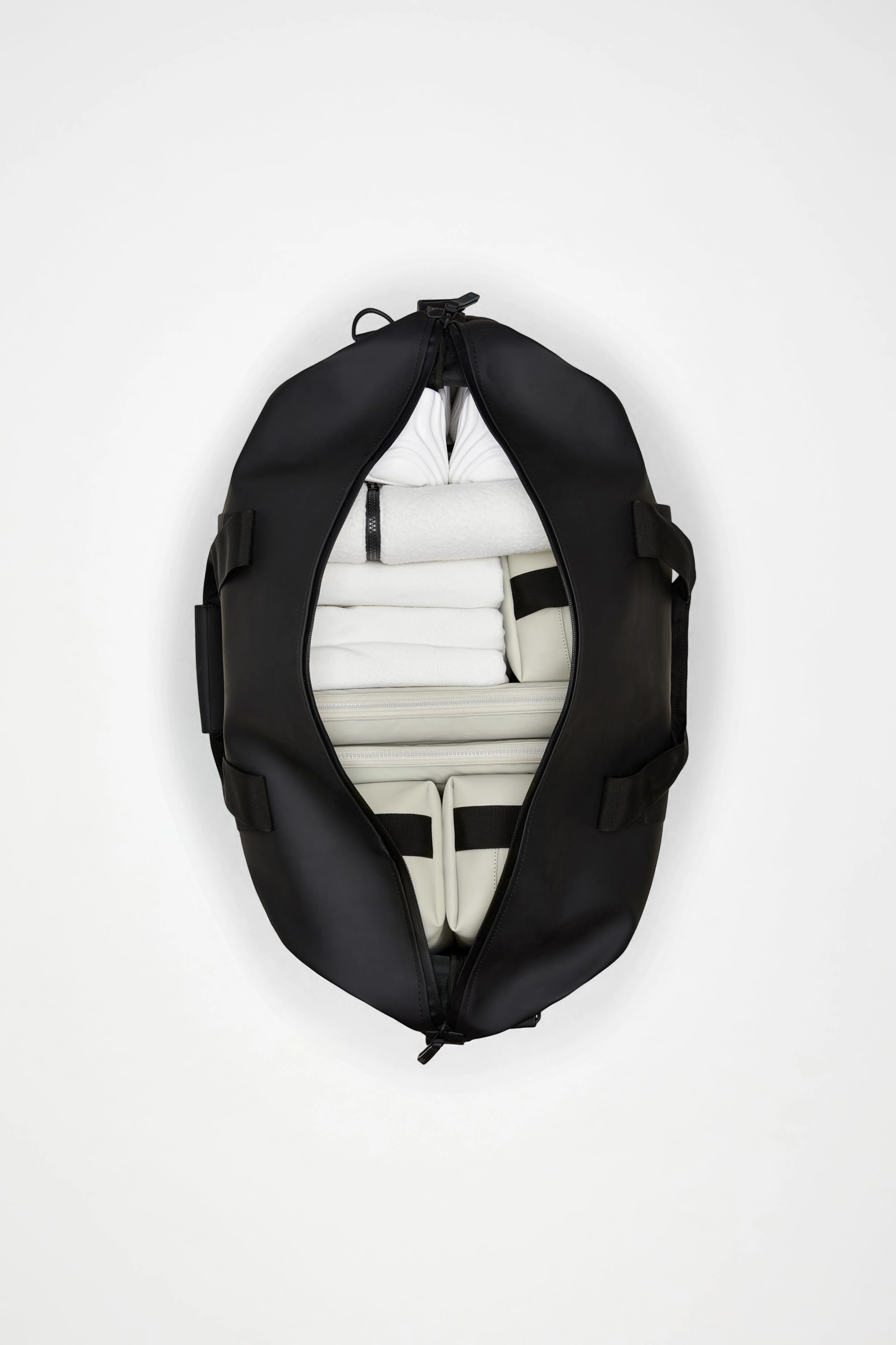 Hilo Weekend Bag - Image 5