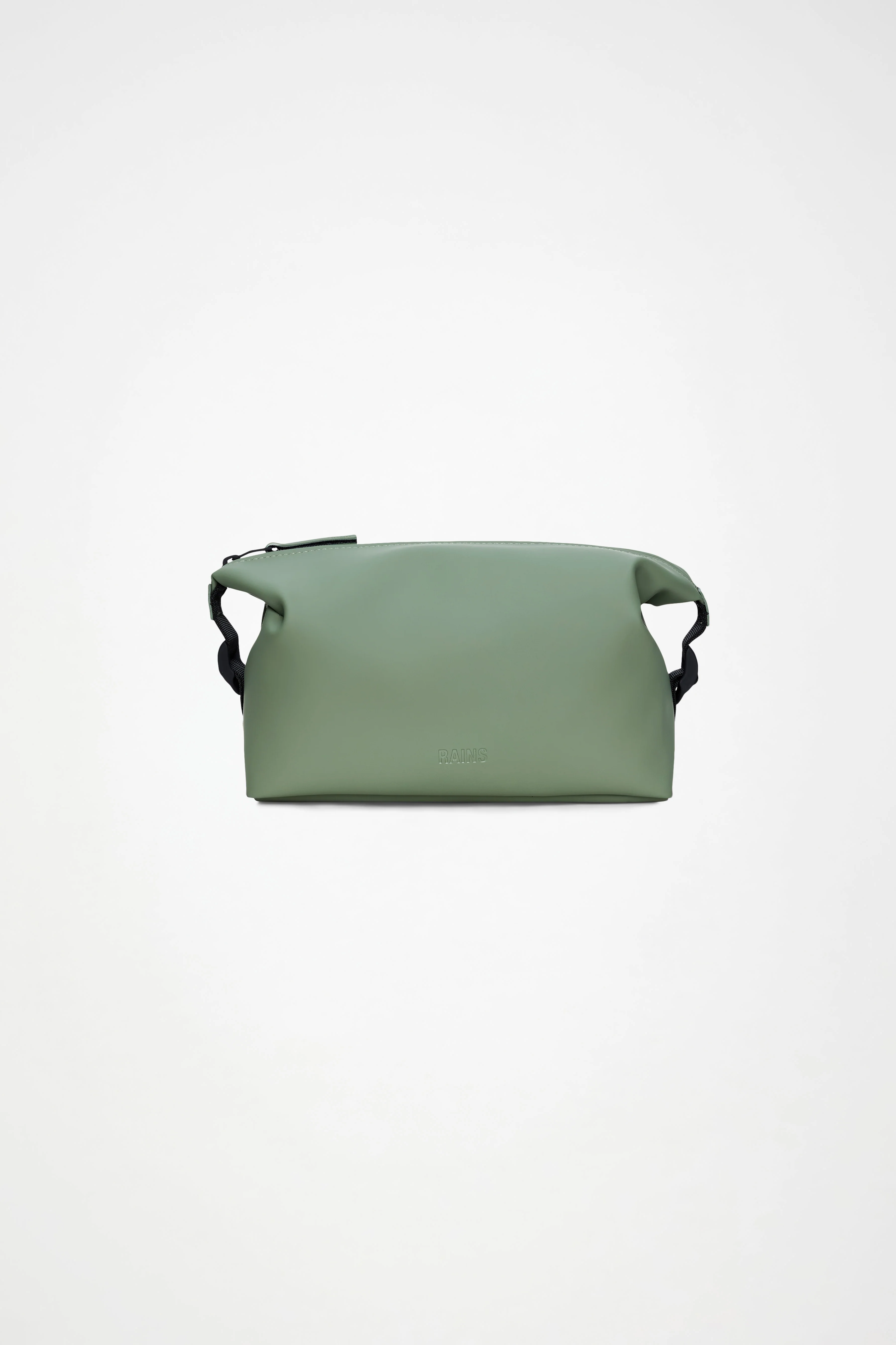 Hilo Wash Bag
